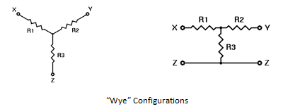 wye configuration.png