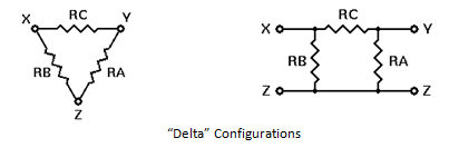 delta configuration.png