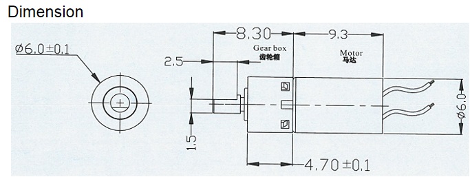 QQ图片20231006122928.jpg