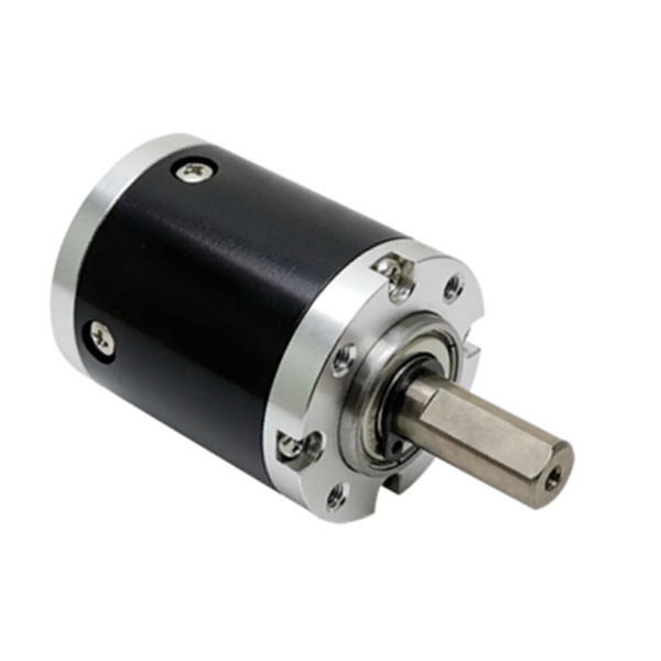 32mm Precision Planetary Gearhead