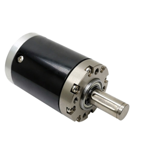 45mm Precision Planetary Gearhead