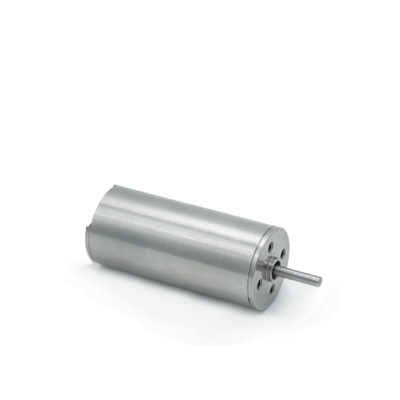 16mm 9W Coreless Brushless Motor