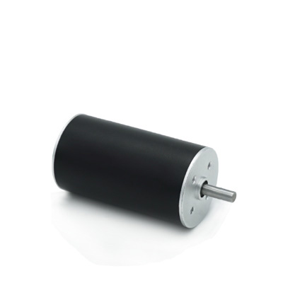 22mm 15W Coreless Brushless Motor