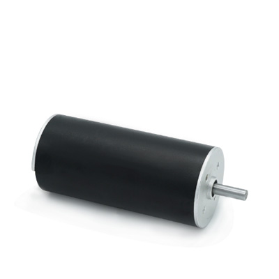 22mm 25W Coreless Brushless Motor