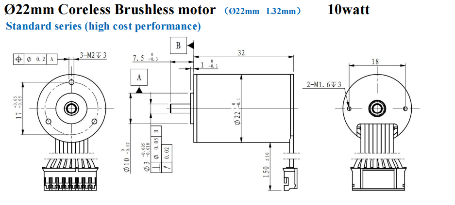 图片.png 图片.png