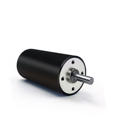 32mm Coreless Brush Motor