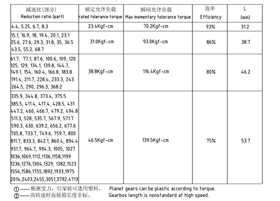 图片.png 图片.png