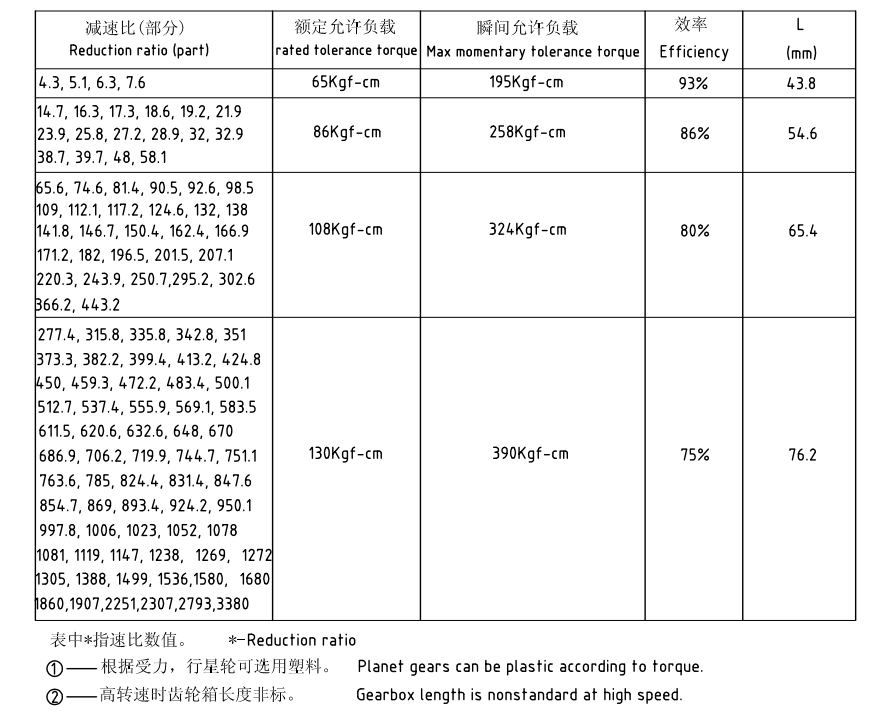 图片.png 图片.png