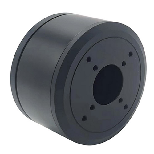 DM6025 N.jpg