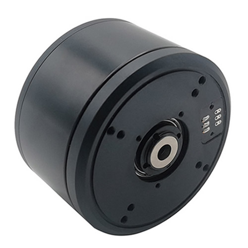 DM6025 N2.jpg