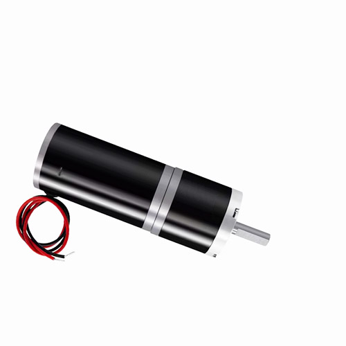 32MM Planetary Gear Motor