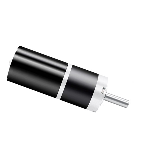 36MM Planetary Gear Motor