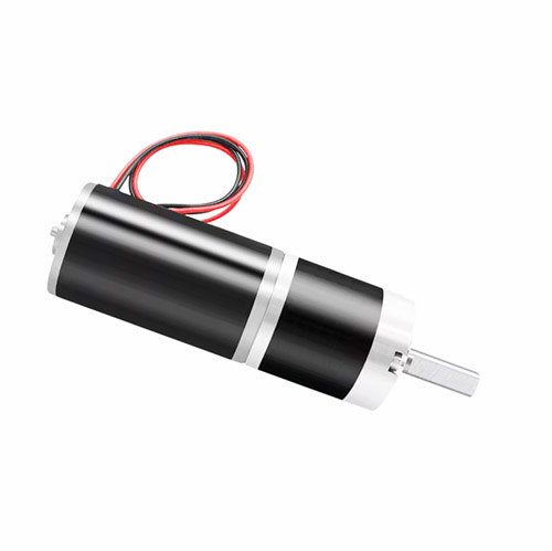 36MM Planetary Gear Motor