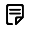 ico-11.png